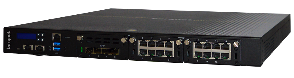 5f1aab6c973e6-bq600-3png_op
