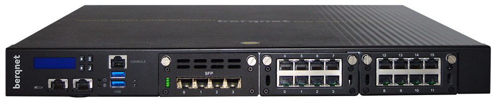 bq600-1_op