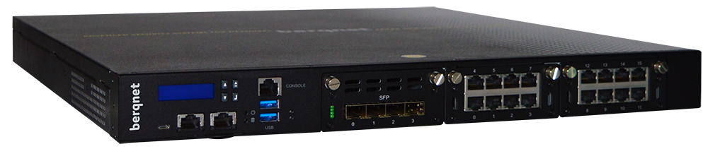 bq600-2_op