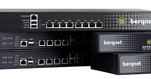 firewall