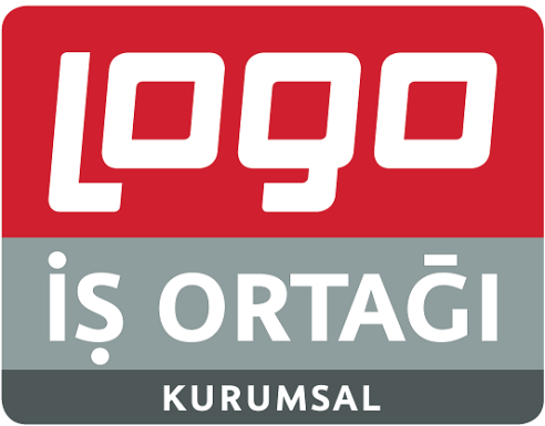 logo muhasebe programı eğitimi